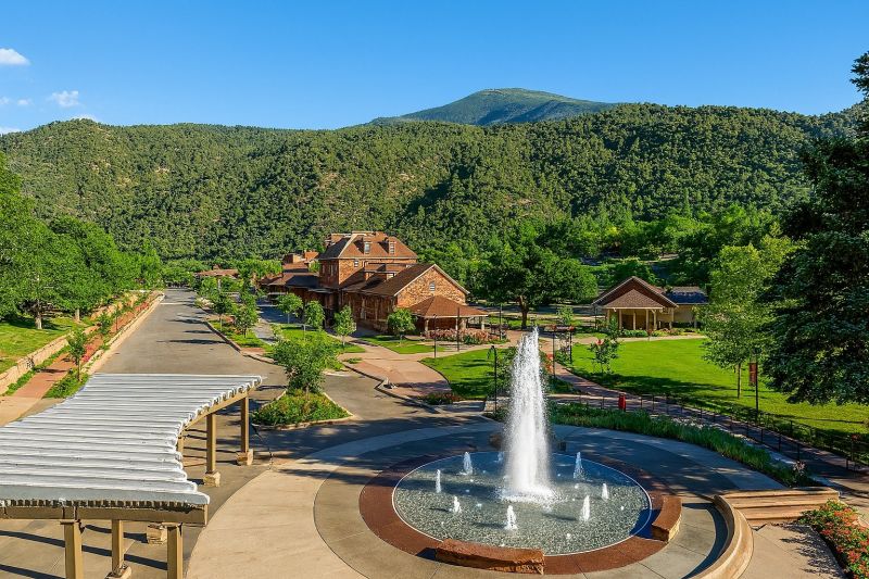 Best Bathroom Remodeling pros in Wellington, CO