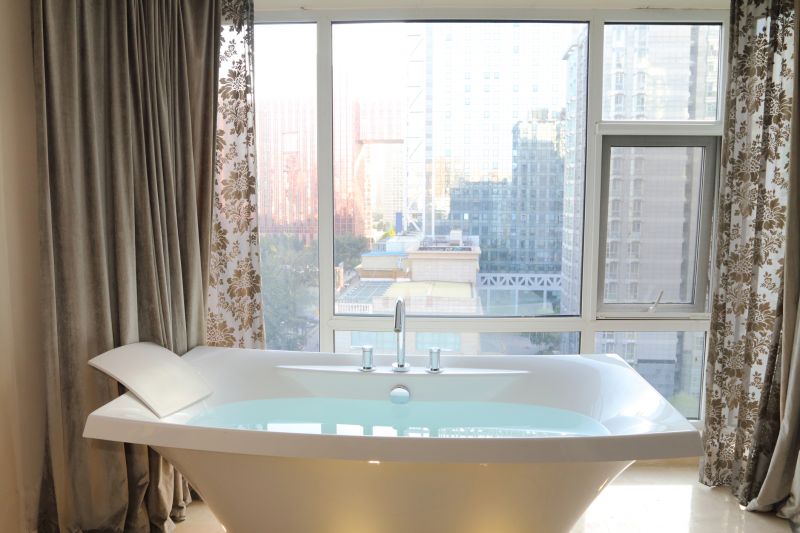 Cost of Bathtub Installation in Windsor, CO